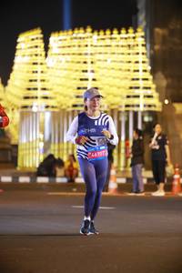 BIB: 
                            <button type="button" onclick="openModal(24361270)" class="btn btn-primary btn-sm float-right btn-popup" data-toggle="modal" data-target=".modal-high-quality">
                        <i class="fas fa-shopping-cart"></i> Add to Cart
                    </button>
                                            <button type="button" onclick="isThisMe(24361270, true)" class="btn btn-success btn-sm float-right btn-popup btn-isme hidden" data-toggle="tooltip" data-placement="bottom" title="นี่คือรูปของคุณใช่ไหม คลิกที่นี่เพื่อเอาเข้าอัลบั้ม">
                        <i class="fas fa-plus"></i> Add to album
                    </button>
                    <button type="button" onclick="isThisMe(24361270, false)" class="btn btn-warning btn-sm float-right btn-popup btn-isnotme hidden">
                        <i class="fas fa-ban"></i> Remove from album
                    </button>